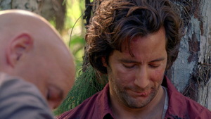 S06E12_042.jpg