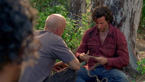 S06E12_044.jpg