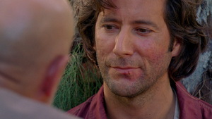 S06E12_048.jpg