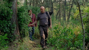 S06E12_055.jpg