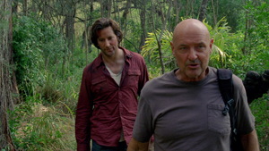 S06E12_058.jpg