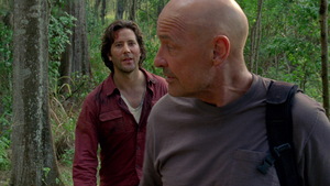 S06E12_059.jpg