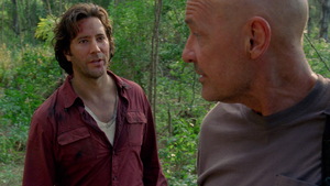 S06E12_060.jpg