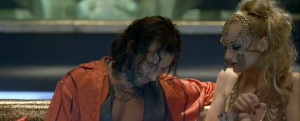 hitman_026.jpg_backup