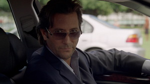 S06E12_068.jpg