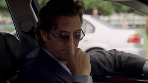 S06E12_069.jpg