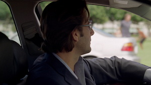 S06E12_070.jpg