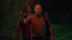 S06E12_071.jpg