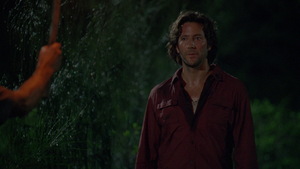 S06E12_072.jpg