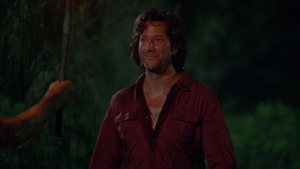 S06E12_074.jpg
