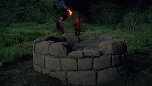 S06E12_075.jpg