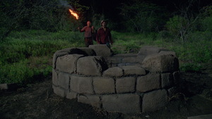 S06E12_076.jpg