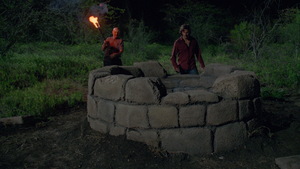 S06E12_077.jpg