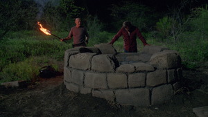 S06E12_078.jpg