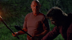 S06E12_079.jpg