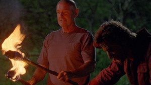 S06E12_080.jpg