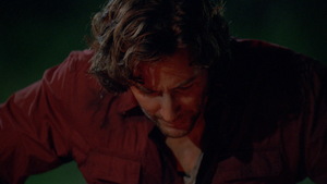 S06E12_085.jpg
