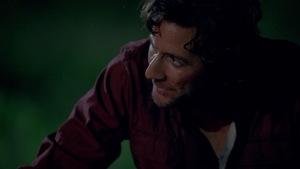 S06E12_090.jpg