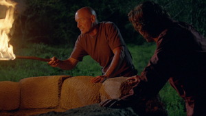 S06E12_091.jpg