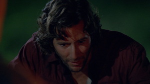 S06E12_093.jpg