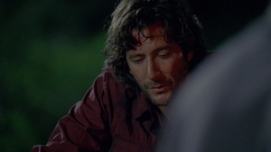 S06E12_096.jpg