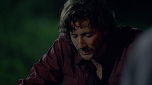 S06E12_097.jpg