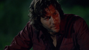 S06E12_099.jpg