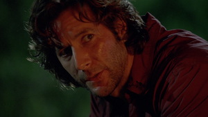 S06E12_100.jpg