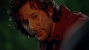 S06E12_101.jpg