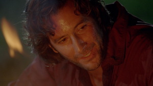 S06E12_105.jpg