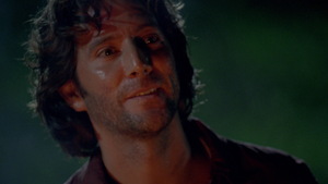 S06E12_107.jpg