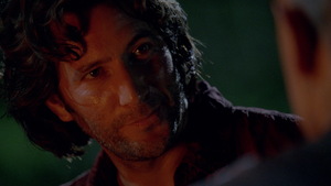S06E12_111.jpg