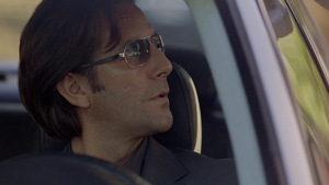 S06E12_118.jpg