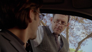 S06E12_119.jpg