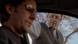 S06E12_120.jpg