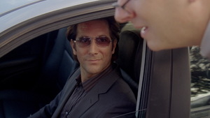S06E12_121.jpg