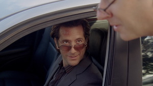 S06E12_123.jpg