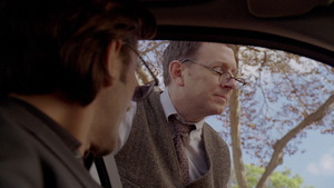 S06E12_124.jpg