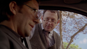 S06E12_125.jpg