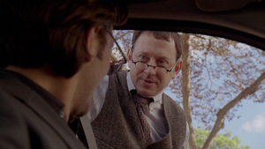 S06E12_127.jpg