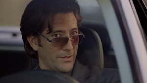 S06E12_129.jpg