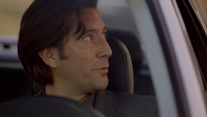 S06E12_133.jpg