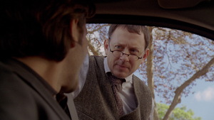 S06E12_134.jpg