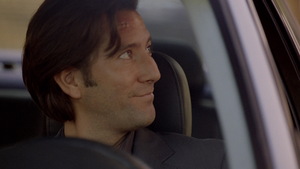 S06E12_135.jpg