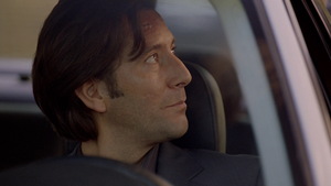 S06E12_137.jpg