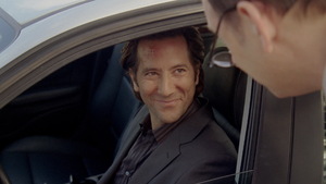 S06E12_140.jpg