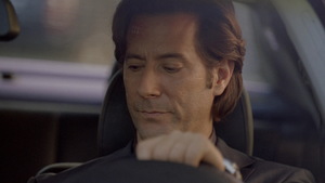 S06E12_145.jpg