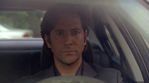 S06E12_147.jpg