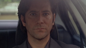 S06E12_150.jpg