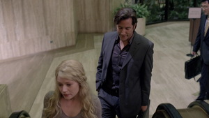 S06E13_11.jpg